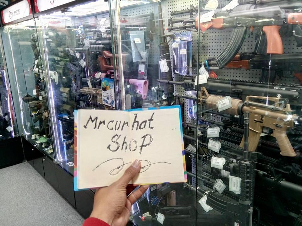 MRCURHATSHOP OPEN PRE ORDER TERMURAH DAN CEPAT
