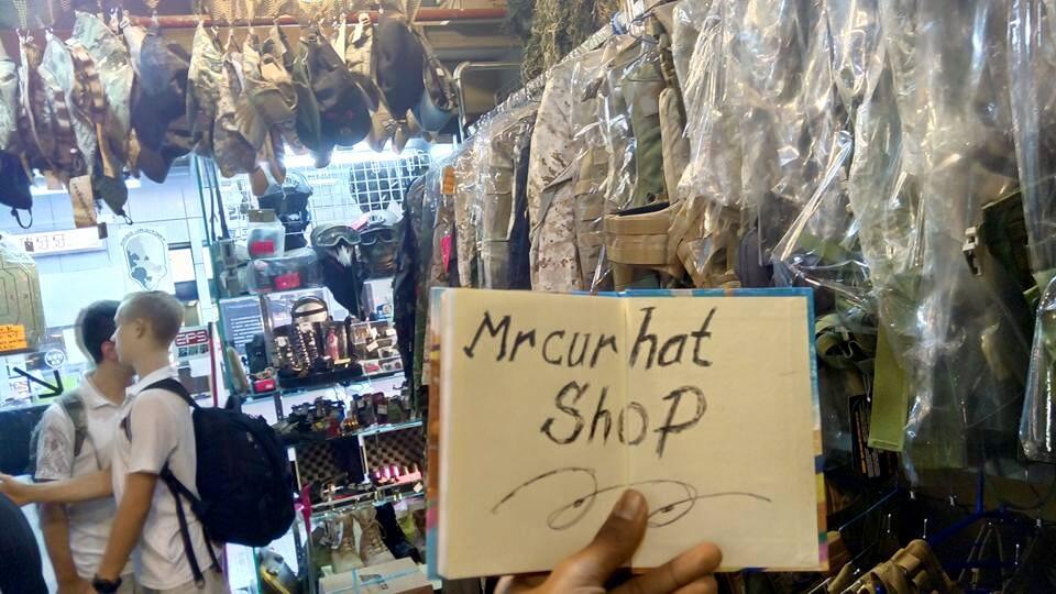 MRCURHATSHOP OPEN PRE ORDER TERMURAH DAN CEPAT