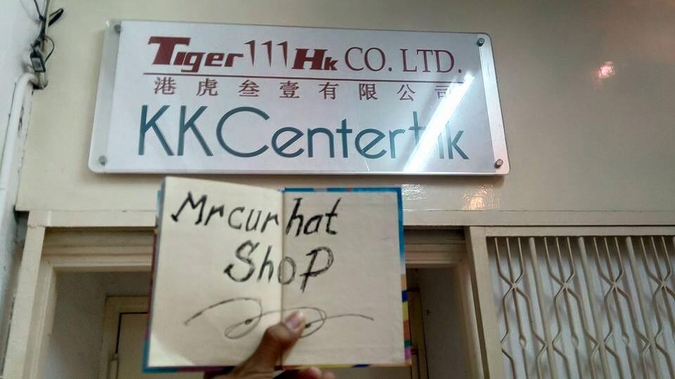 MRCURHATSHOP OPEN PRE ORDER TERMURAH DAN CEPAT