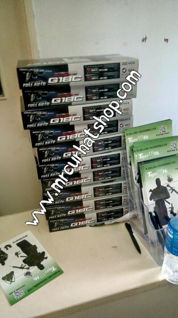 MRCURHATSHOP OPEN PRE ORDER TERMURAH DAN CEPAT