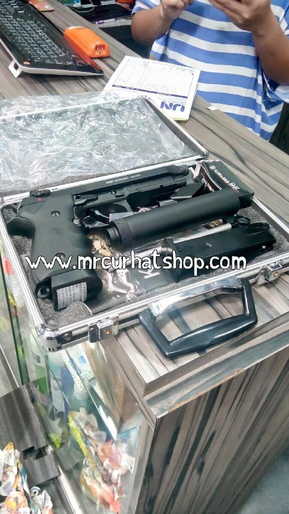 MRCURHATSHOP OPEN PRE ORDER TERMURAH DAN CEPAT