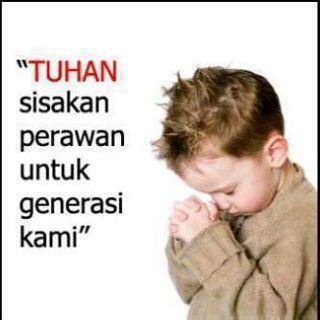 Pelajar Madrasah Tewas Minum Oplosan 'Penggugur Kandungan