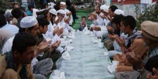Puasa ramadhan 22 jam gan
