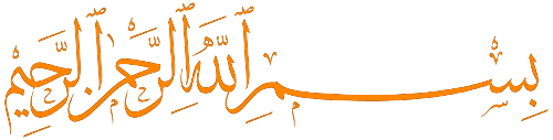 dua hari lagi puasa gan