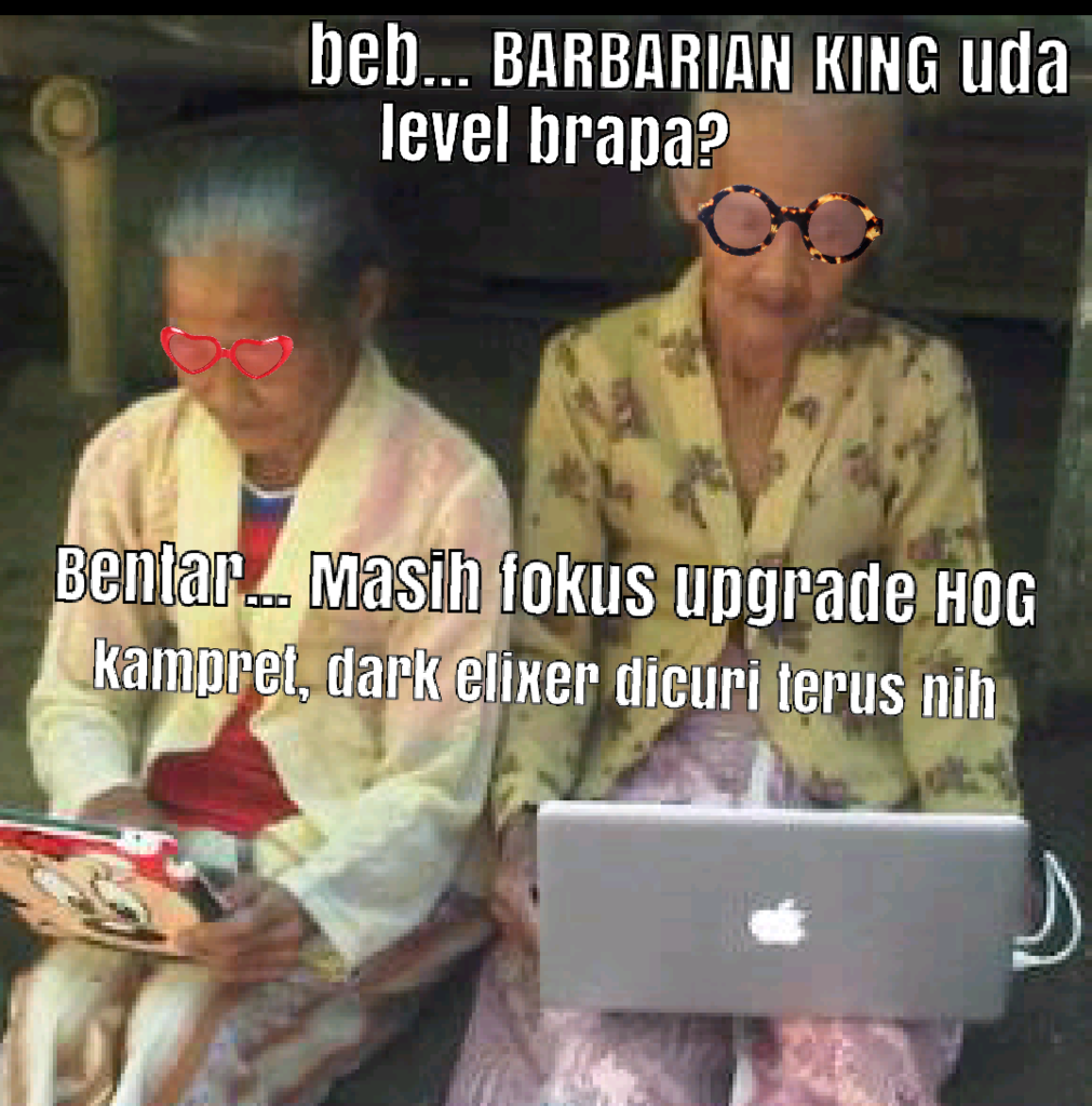 Hal-Hal Positif Yang Bisa Dilakukan Setelah Sahur