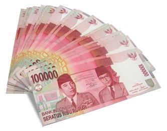 hal-hal yg ternyata bertolak belakang / berlawanan dengan apa yg kita pikirkan
