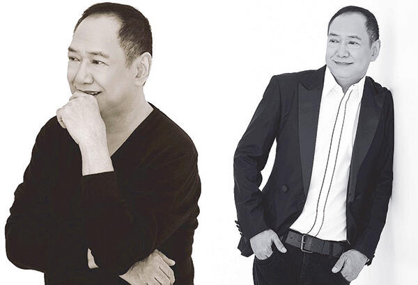 Suka musik jazz? masuk