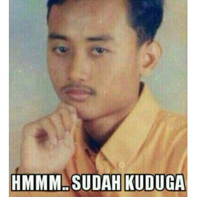 Ini Cara Mengetahui Telur yang Sehat
