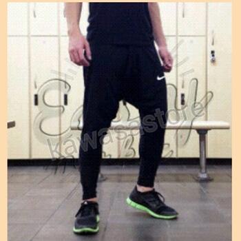 READY CELANA JEANS SLIM CHEAPMONNDAY , CHINO , JOGER PANTS , CARGO , PARKA , HOODY ,