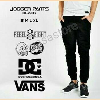 READY CELANA JEANS SLIM CHEAPMONNDAY , CHINO , JOGER PANTS , CARGO , PARKA , HOODY ,