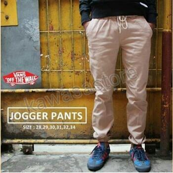 READY CELANA JEANS SLIM CHEAPMONNDAY , CHINO , JOGER PANTS , CARGO , PARKA , HOODY ,