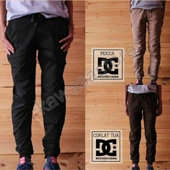 READY CELANA JEANS SLIM CHEAPMONNDAY , CHINO , JOGER PANTS , CARGO , PARKA , HOODY ,