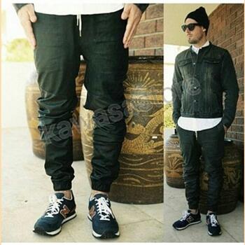 READY CELANA JEANS SLIM CHEAPMONNDAY , CHINO , JOGER PANTS , CARGO , PARKA , HOODY ,