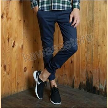 READY CELANA JEANS SLIM CHEAPMONNDAY , CHINO , JOGER PANTS , CARGO , PARKA , HOODY ,