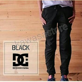 READY CELANA JEANS SLIM CHEAPMONNDAY , CHINO , JOGER PANTS , CARGO , PARKA , HOODY ,