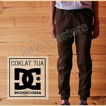 READY CELANA JEANS SLIM CHEAPMONNDAY , CHINO , JOGER PANTS , CARGO , PARKA , HOODY ,