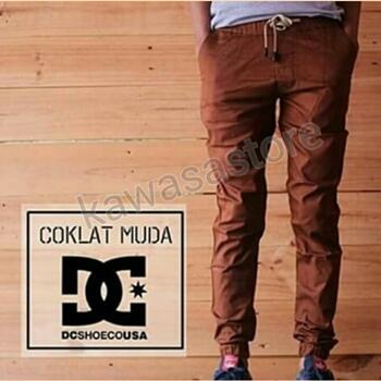 READY CELANA JEANS SLIM CHEAPMONNDAY , CHINO , JOGER PANTS , CARGO , PARKA , HOODY ,