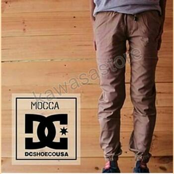 READY CELANA JEANS SLIM CHEAPMONNDAY , CHINO , JOGER PANTS , CARGO , PARKA , HOODY ,