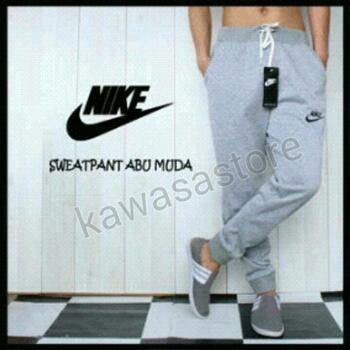 READY CELANA JEANS SLIM CHEAPMONNDAY , CHINO , JOGER PANTS , CARGO , PARKA , HOODY ,
