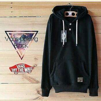 READY CELANA JEANS SLIM CHEAPMONNDAY , CHINO , JOGER PANTS , CARGO , PARKA , HOODY ,