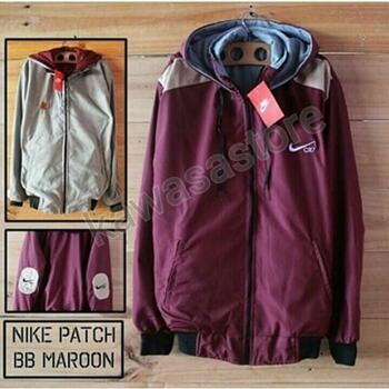 READY CELANA JEANS SLIM CHEAPMONNDAY , CHINO , JOGER PANTS , CARGO , PARKA , HOODY ,