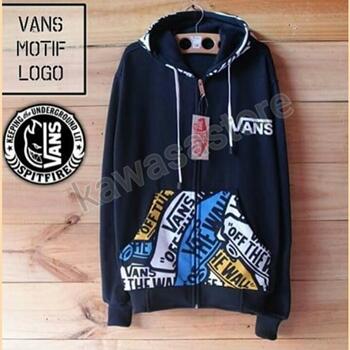 READY CELANA JEANS SLIM CHEAPMONNDAY , CHINO , JOGER PANTS , CARGO , PARKA , HOODY ,