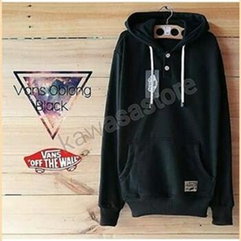 READY CELANA JEANS SLIM CHEAPMONNDAY , CHINO , JOGER PANTS , CARGO , PARKA , HOODY ,