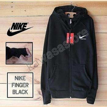 READY CELANA JEANS SLIM CHEAPMONNDAY , CHINO , JOGER PANTS , CARGO , PARKA , HOODY ,