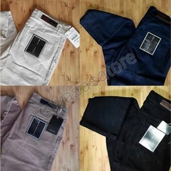 READY CELANA JEANS SLIM CHEAPMONNDAY , CHINO , JOGER PANTS , CARGO , PARKA , HOODY ,