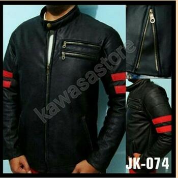 READY CELANA JEANS SLIM CHEAPMONNDAY , CHINO , JOGER PANTS , CARGO , PARKA , HOODY ,