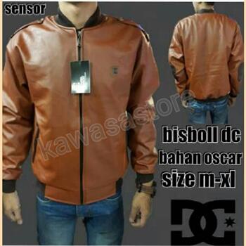 READY CELANA JEANS SLIM CHEAPMONNDAY , CHINO , JOGER PANTS , CARGO , PARKA , HOODY ,