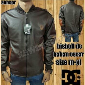 READY CELANA JEANS SLIM CHEAPMONNDAY , CHINO , JOGER PANTS , CARGO , PARKA , HOODY ,