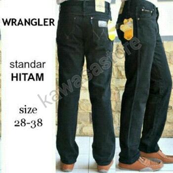 READY CELANA JEANS SLIM CHEAPMONNDAY , CHINO , JOGER PANTS , CARGO , PARKA , HOODY ,