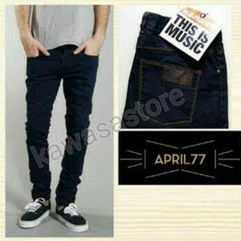 READY CELANA JEANS SLIM CHEAPMONNDAY , CHINO , JOGER PANTS , CARGO , PARKA , HOODY ,