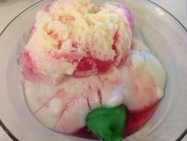 7 Minuman Primadona saat Berbuka Puasa
