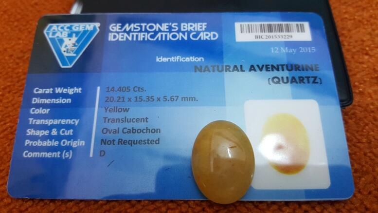 LELANG BERKAH DI AWAL RAMADHAN! TOP CLASS GEMSTONE IN 925 SILVER DLL