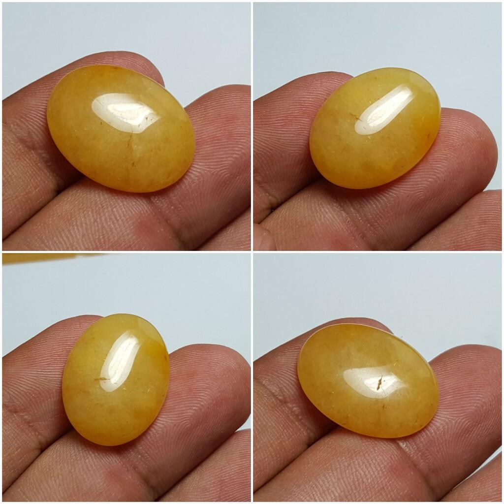 LELANG BERKAH DI AWAL RAMADHAN! TOP CLASS GEMSTONE IN 925 SILVER DLL