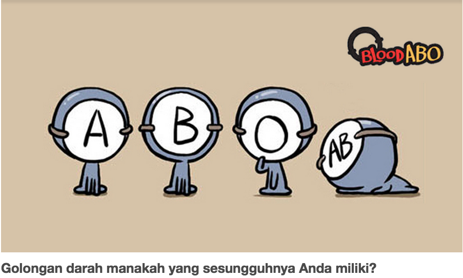 Lo Cocok Tinggal Dimana di Jakarta ?