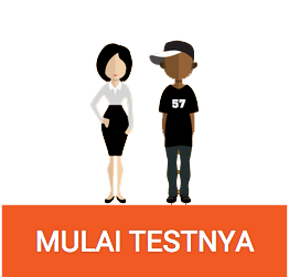 Lo Cocok Tinggal Dimana di Jakarta ?
