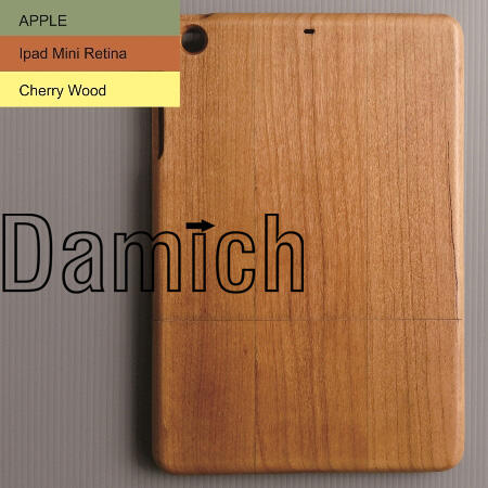 Wood Case HTC, Nexus, iPhone, Oneplus, Samsung, LG - CUSTOM CASE LASER ENGRAVING