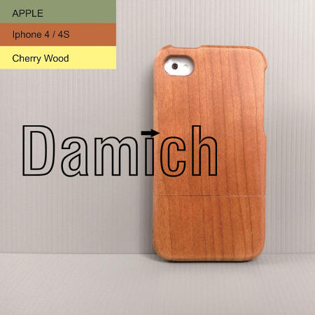 Wood Case HTC, Nexus, iPhone, Oneplus, Samsung, LG - CUSTOM CASE LASER ENGRAVING