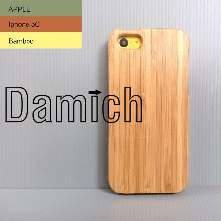 Wood Case HTC, Nexus, iPhone, Oneplus, Samsung, LG - CUSTOM CASE LASER ENGRAVING