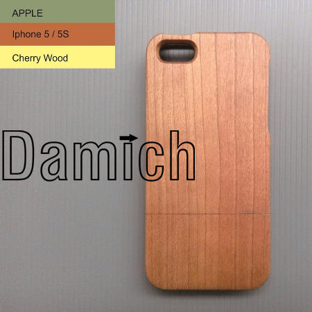 Wood Case HTC, Nexus, iPhone, Oneplus, Samsung, LG - CUSTOM CASE LASER ENGRAVING