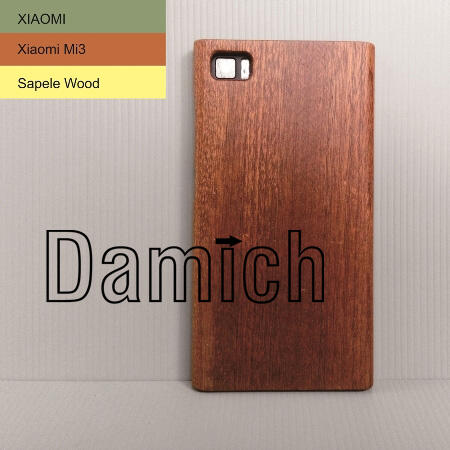 Wood Case HTC, Nexus, iPhone, Oneplus, Samsung, LG - CUSTOM CASE LASER ENGRAVING