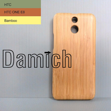 Wood Case HTC, Nexus, iPhone, Oneplus, Samsung, LG - CUSTOM CASE LASER ENGRAVING