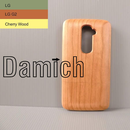Wood Case HTC, Nexus, iPhone, Oneplus, Samsung, LG - CUSTOM CASE LASER ENGRAVING