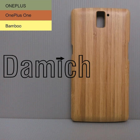 Wood Case HTC, Nexus, iPhone, Oneplus, Samsung, LG - CUSTOM CASE LASER ENGRAVING