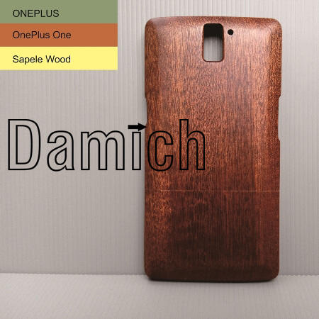 Wood Case HTC, Nexus, iPhone, Oneplus, Samsung, LG - CUSTOM CASE LASER ENGRAVING