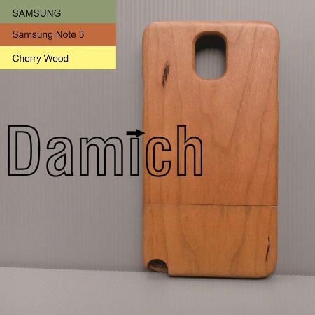Wood Case HTC, Nexus, iPhone, Oneplus, Samsung, LG - CUSTOM CASE LASER ENGRAVING