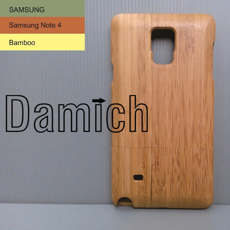 Wood Case HTC, Nexus, iPhone, Oneplus, Samsung, LG - CUSTOM CASE LASER ENGRAVING